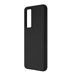 Coque & étui smartphone