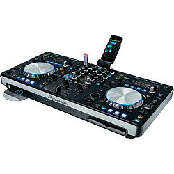 Equipement DJ Pioneer Dj