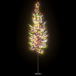 Sapin de Noël