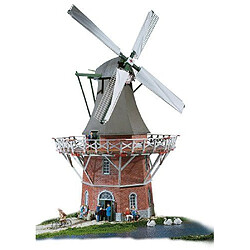 Pola - F331701 - Modélisme - Grand Moulin 