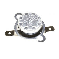 LG THERMOSTAT 180/60 6.4MM