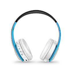 Universal Casque Yyh-Bluetooth