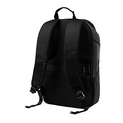 Avis stm goods Sac à dos pour MacBook 15/16'' Modèle DeepDive Noir