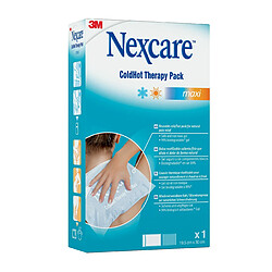 Acheter Nexcare coldhot Maxi ? Sac de froid chaleur