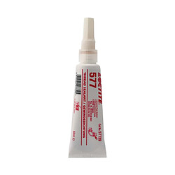 Mastic, silicone & joint Loctite