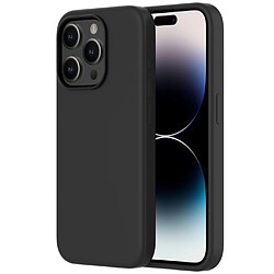 Coque & étui smartphone