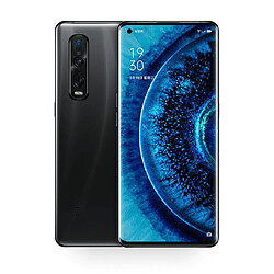 Acheter OPPO Find X2 Pro