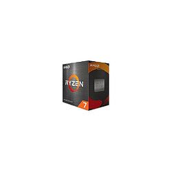 Barebuild Gaming PC H5 Elite- Ryzen 7 - 5700X - Nvidia RTX 4060 - 16 GB Ram - 500 GB SSD - Windows 11 Pro