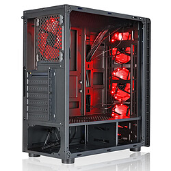 Avis Vibox Sharp Shooter 7S PC Gamer