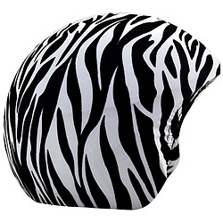 COOLCASC COOLPRINT zebra