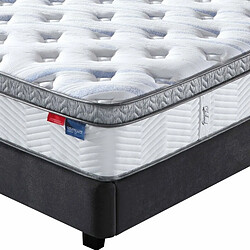 Matelas