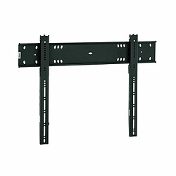 Support de TV Vogel's 7368000 55" 100 kg VOGEL'S PFW 6800