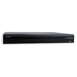 Dahua Enregistreur DVR analogique HD 16CH 1080p HCVR8216A-S3