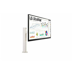 LG 34WQ68X-W