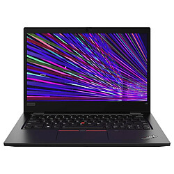 LENOVO THINKPAD L13 CORE I5 10310U 1.7GHZ - Reconditionné