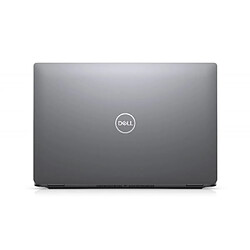 Dell Latitude 5420 NoteBook Ordinateur Portable 14" FHD Intel Core i7-1185G7 16Go RAM DDR4 512Go SSD Intel Win 10 Pro Gris pas cher