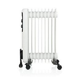 Avis Radiateur à Huile Tristar KA-5179 2000 W