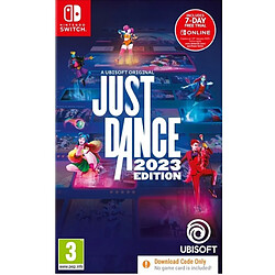 Jeux rétrogaming Ubisoft