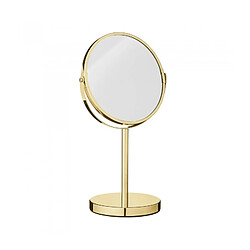 Miroir de salle de bain Bloomingville