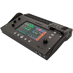 Allen & Heath CQ-18T Allen &amp; Heath