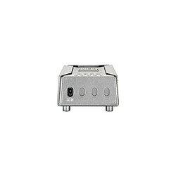 1Control Switch réseau ethernet LevelOne PalmCom FSW-0808TX - 8 ports