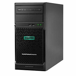 Serveur HPE P44720-421 Intel Xeon 16 GB RAM 