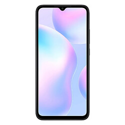 Xiaomi Redmi 9A - Double Sim - 32 Go, 2 Go RAM - Gris · Occasion 