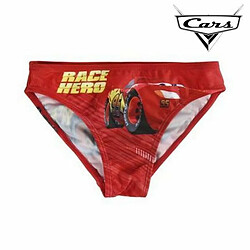 Maillot de bain Enfant Cars 7203 (taille 3 ans) 