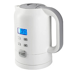 Théière électrique Russell Hobbs