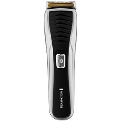 Tondeuse à cheveux rechargeable - hc7130 - REMINGTON 