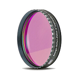 Baader Filtre semi Apo (minus violet) standard 31.75 mm 