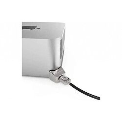 Avis COMPULOCKS - ACCS Mac Studio Secure Lock Slot Adapter