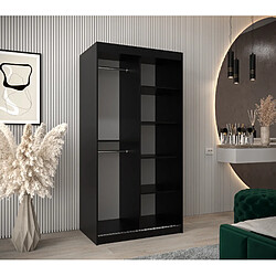 Armoire