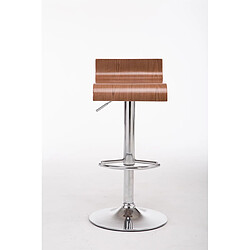 Tabouret