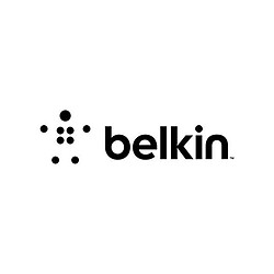 Seven 7 Belkin F3U166BT0.9M Câble USB 0,9 m 