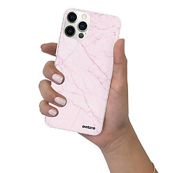 Evetane Coque iPhone 12/12 Pro souple silicone transparente pas cher