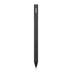 Lenovo GX81J19854 stylus pen