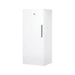 Indesit Congélateur armoire UI42WFR 