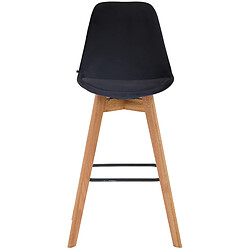 Tabouret