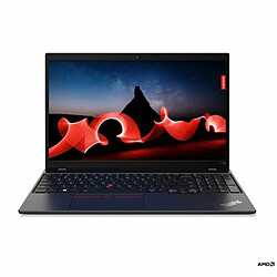 Ordinateur Portable Lenovo L15 G4 15,6" 16 GB RAM 512 GB SSD