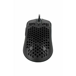 Arozzi Favo souris Droitier USB Type-A Optique 16000 DPI