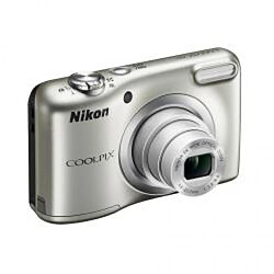 Nikon Coolpix A10