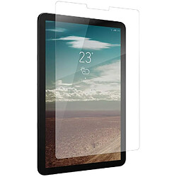 Zagg Protection verre Tab A 10.1 2019 