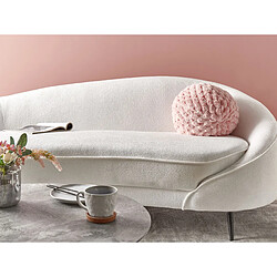 Coussin de chaise