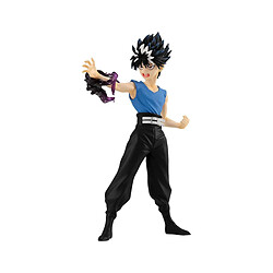 Good Smile Company Yu Yu Hakusho - Statuette Pop Up Parade Hiei 16 cm