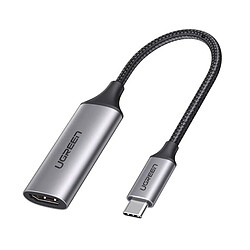 Câble HDMI UGreen