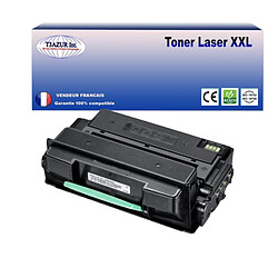 Toner générique Xerox Phaser 3320 (106R02307/106R02305) Noir - 11 000 pages - T3AZUR 