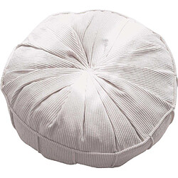 Pouf Hanah Home