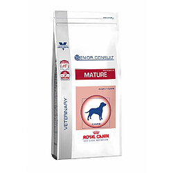 Royal Canin Vet Care Nutrition Medium Dog Mature VS23 