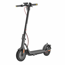 Trottinette Électrique Navee V25i Pro Noir 300 W 20 km/h 